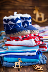 Similar image 11449101