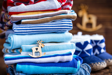 Similar image 11449133