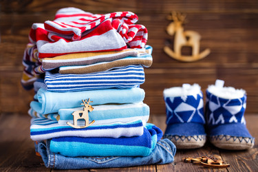 Similar image 11449135