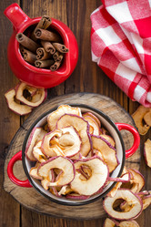 Similar image 11449137