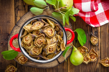 Similar image 11449158