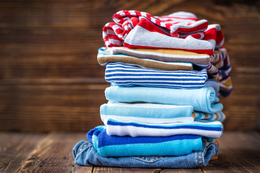 Similar image 11449159