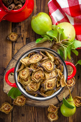 Similar image 11449160