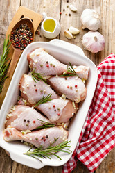 Similar image 11449178