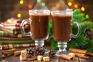 Similar image 11449179