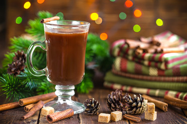 Similar image 11447443