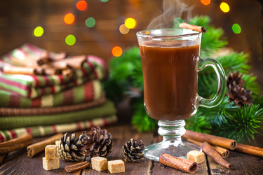 Similar image 11447480