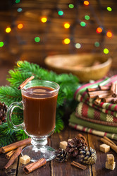 Similar image 11447496