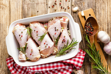 Similar image 11447518