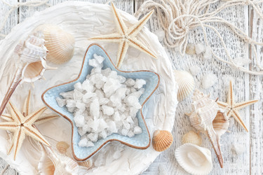 Similar image 11447520