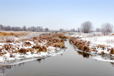 Similar image 11447538