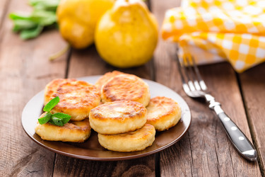 Similar image 11447540