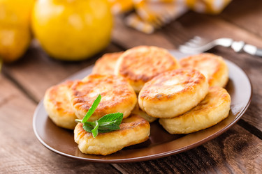 Similar image 11447541