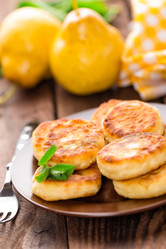 Similar image 11447560