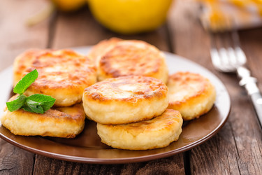 Similar image 11447561