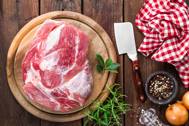 Similar image 11447562