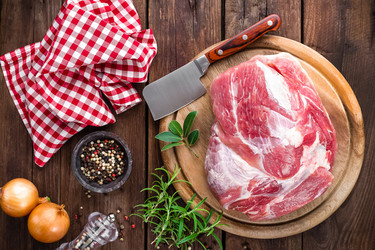 Similar image 11447761