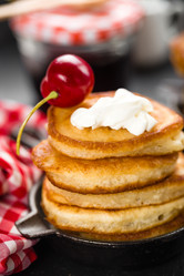 Similar image 11447762