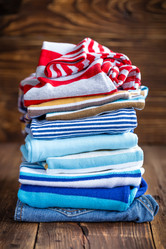 Similar image 11447582