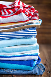 Similar image 11447583