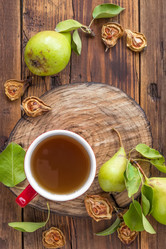 Similar image 11447584