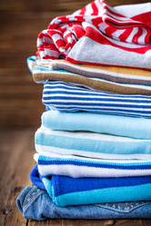 Similar image 11447622