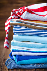 Similar image 11447623