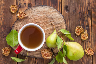 Similar image 11447624