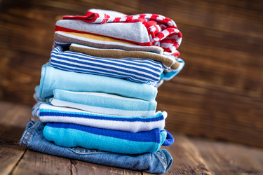 Similar image 11447682