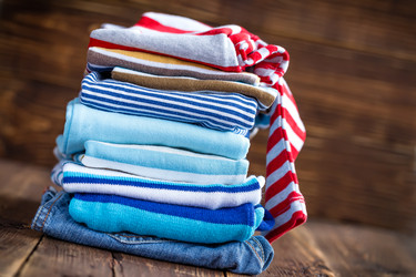 Similar image 11447683