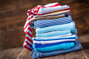 Similar image 11447684