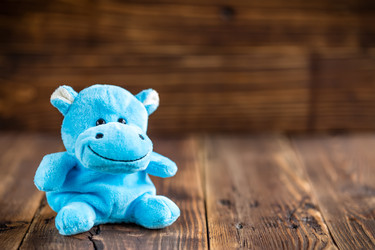 Similar image 11447662