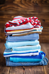 Similar image 11447664