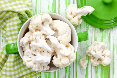 Similar image 11447705