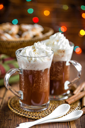 Similar image 11447725