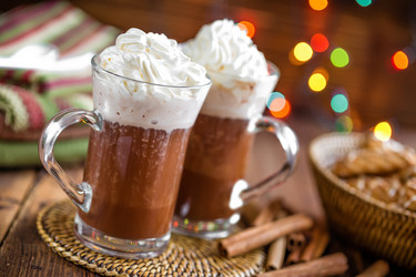 Similar image 11447745