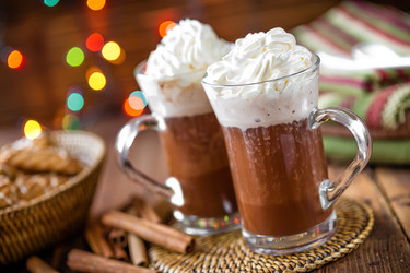 Similar image 11447747