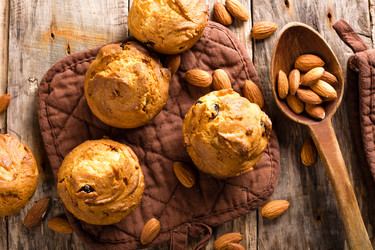 Similar image 11447785