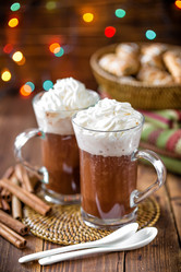 Similar image 11447824