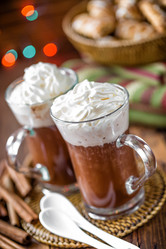 Similar image 11447803