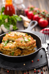 Similar image 11447807