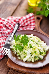 Similar image 11447863