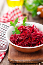 Similar image 11447864