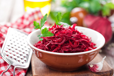 Similar image 11447865