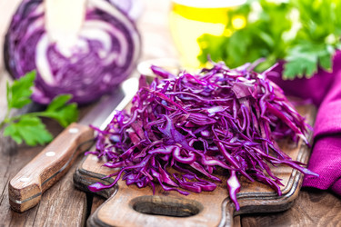 Similar image 11447925