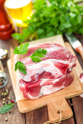 Similar image 11447884