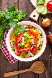 Similar image 11447943