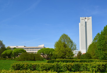 Similar image 11457967