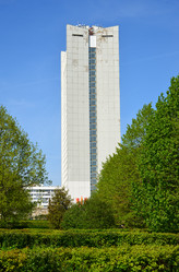 Similar image 11457968