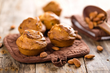 Similar image 11448080